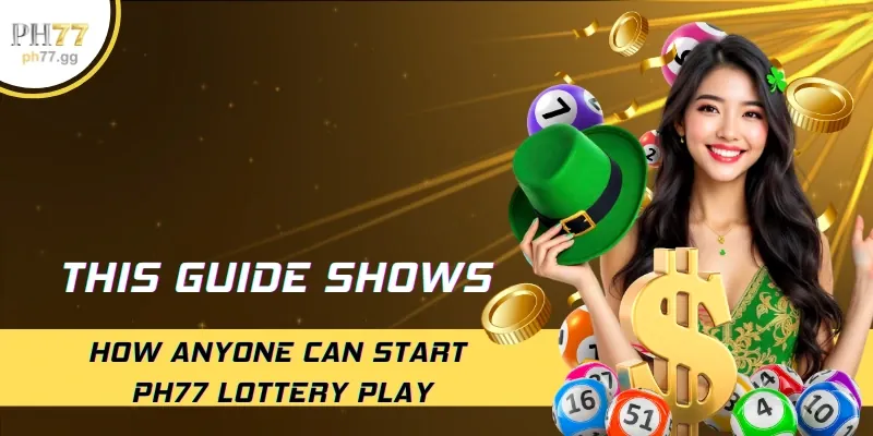 Tin tức khuyến mãi casino one88 app