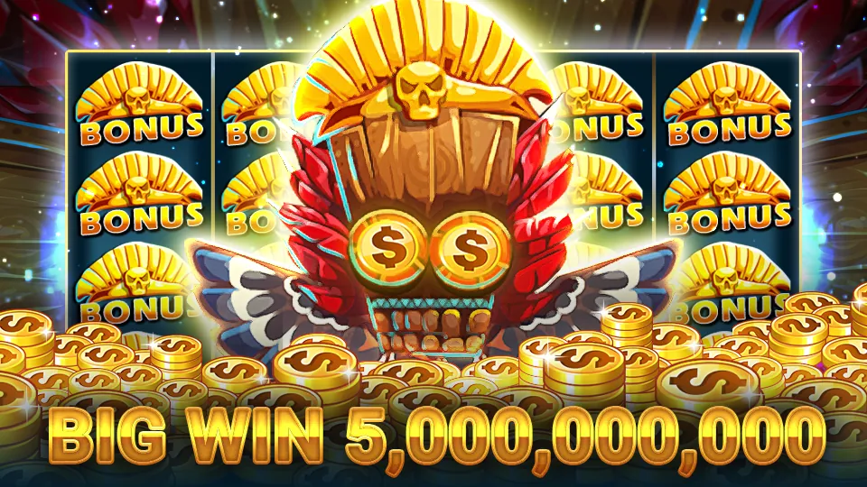 Người chơi đặt cược đá gà trên điện thoại tại Go99 Game