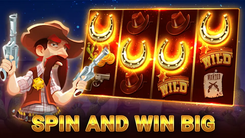 Sự phát triển cộng đồng người chơi Go99 Game