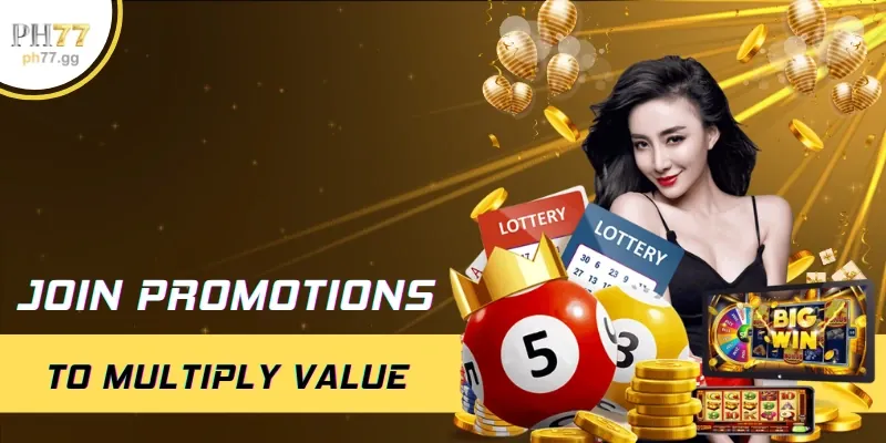 Slot Game Kho Báu Cổ Đại tại Go99 Game