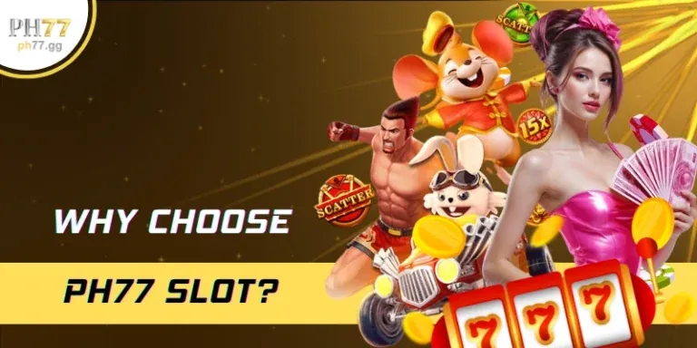 Top Game Hấp Dẫn Nhất Tại Go99 Game
