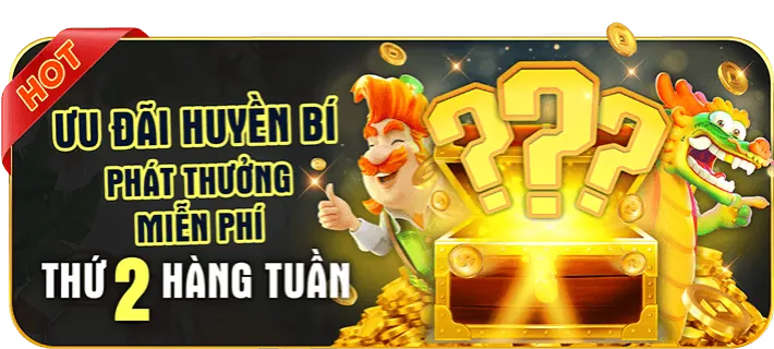 Khuyến Mãi Độc Quyền Tại Go99 Game