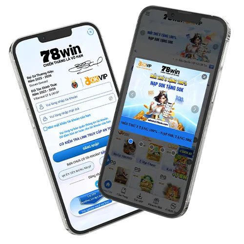 Giới thiệu Câu Lạc Bộ VIP go99 game