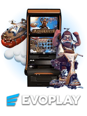 Người đang lo lắng về vấn đề cờ bạc của mình