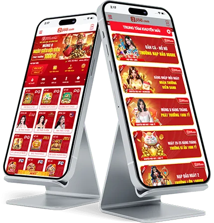 Trải nghiệm đa dạng trò chơi one88 app