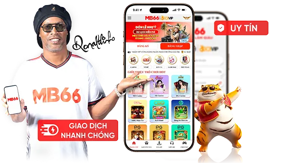 Nền tảng bảo mật Go99 Game
