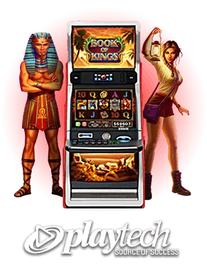 Kho game đa dạng Go99 Game