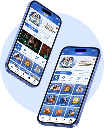 Khuyến mãi độc quyền Go99 Game