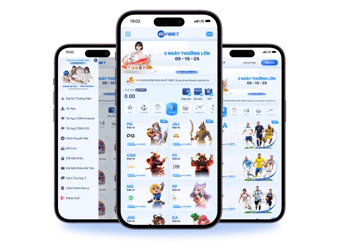 Cập nhật tin tức nhanh chóng