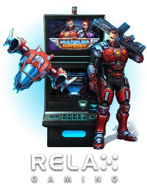 Giảm thiểu rủi ro one88 app