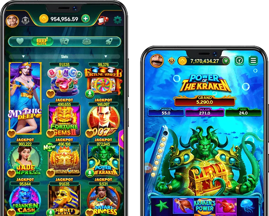 Kho game đa dạng tại Go99 Game