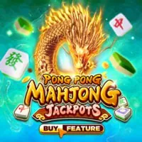 Chơi Poker trên One88 App