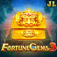 Các phương thức nạp tiền an toàn và tiện lợi tại go99 game