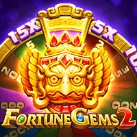 Hệ thống bảo mật tiên tiến tại go99 game