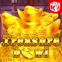 Chơi Roulette trên One88 App