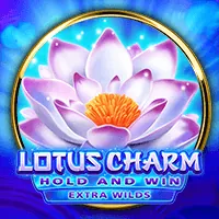 Đa dạng trò chơi cá cược tại go99 game