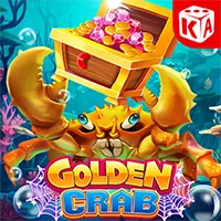 Nổ Hũ Jackpot Lũy Tiến tại one88 app