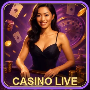 Cá Cược Thể Thao Go99