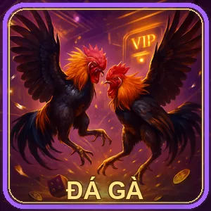 Nổ Hũ Go99
