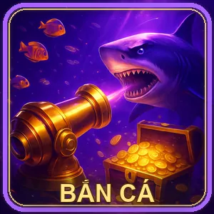 Bắn Cá Go99