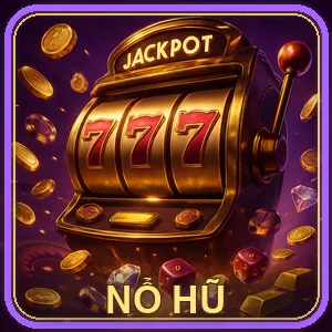 Đá Gà Trực Tuyến Go99