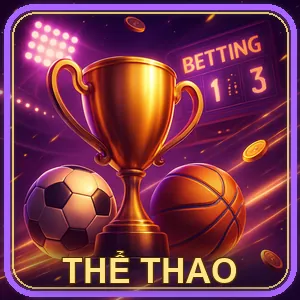 Game Bài Go99