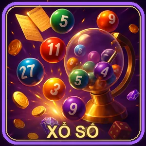 Tài Xỉu Go99