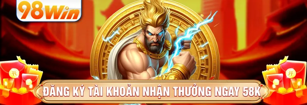 Đăng ký Go99 Game và nhận ưu đãi