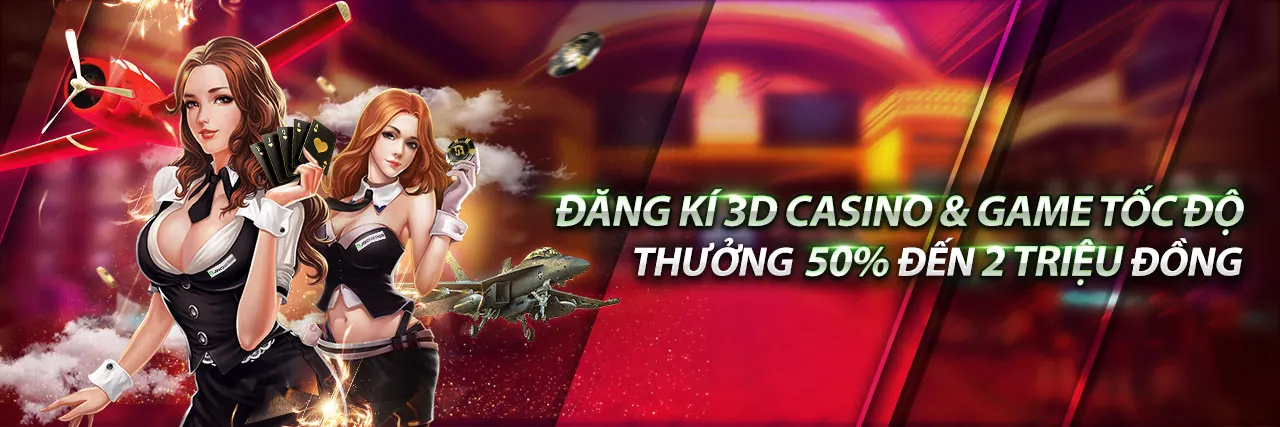 Hình ảnh chủ đề blog Go99 Game
