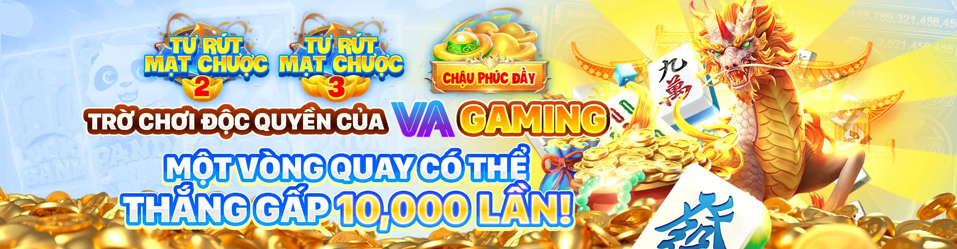 Giới Thiệu Go99 - Nền tảng giải trí trực tuyến uy tín hàng đầu năm 2026