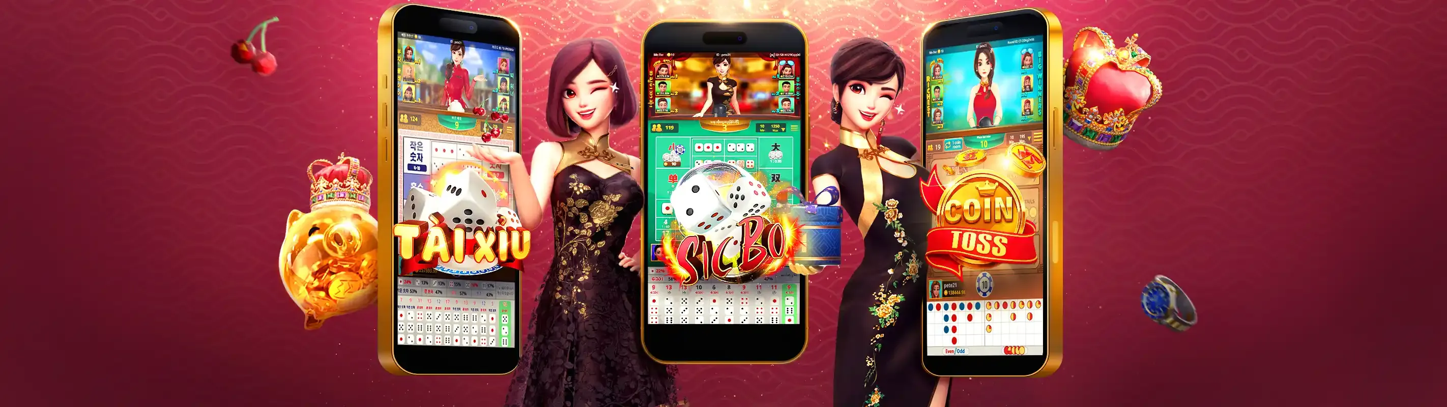 Hình ảnh chính go99 game 2026, nền tảng cá cược trực tuyến hàng đầu Việt Nam