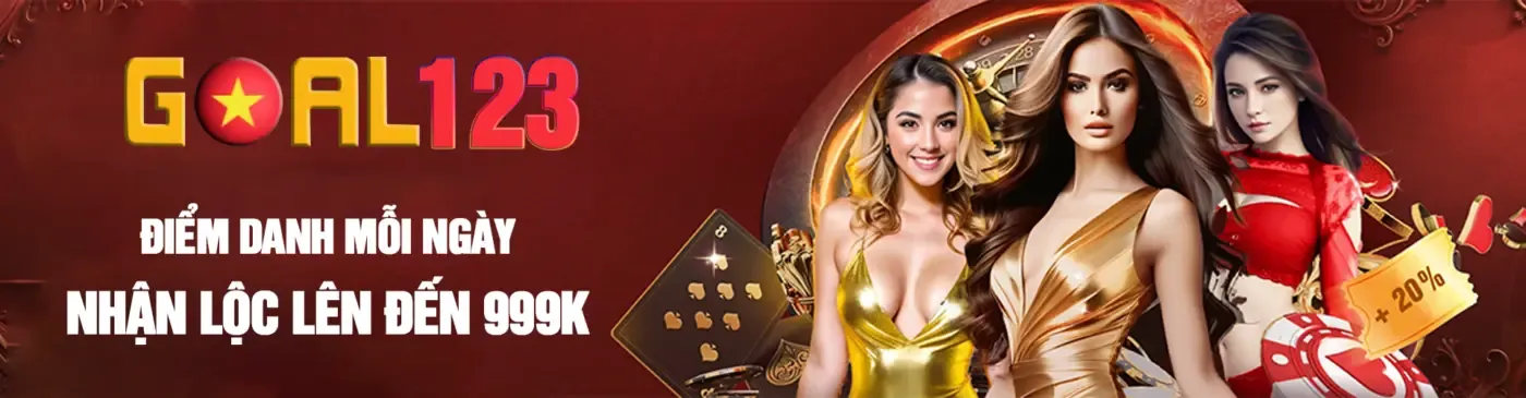 Hình ảnh giới thiệu go99 game - nền tảng cá cược hàng đầu