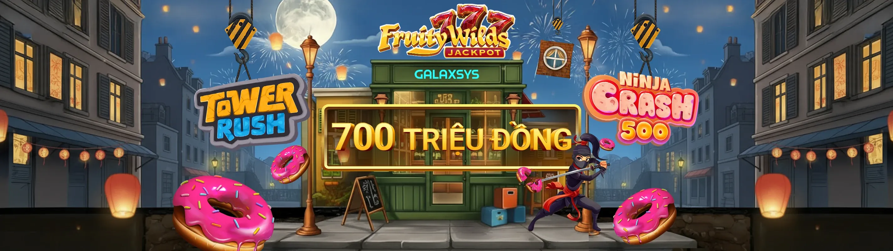 Hình ảnh chính hướng dẫn chơi Go99 Game hiệu quả