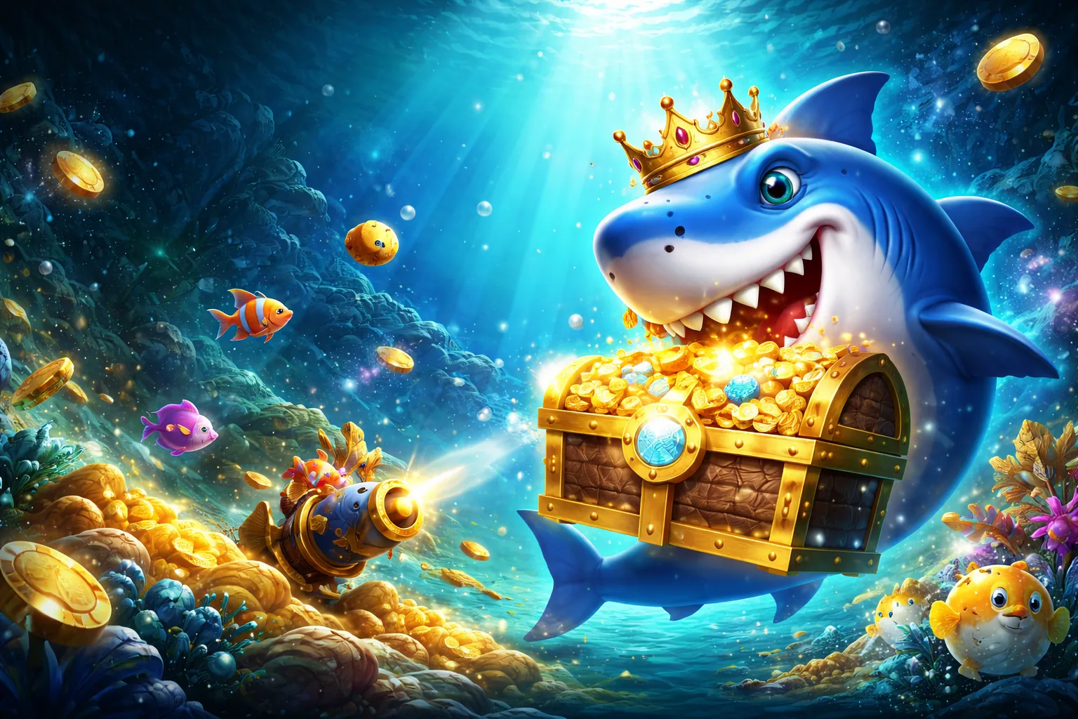 Hình ảnh chính về Điều khoản dịch vụ của go99 game