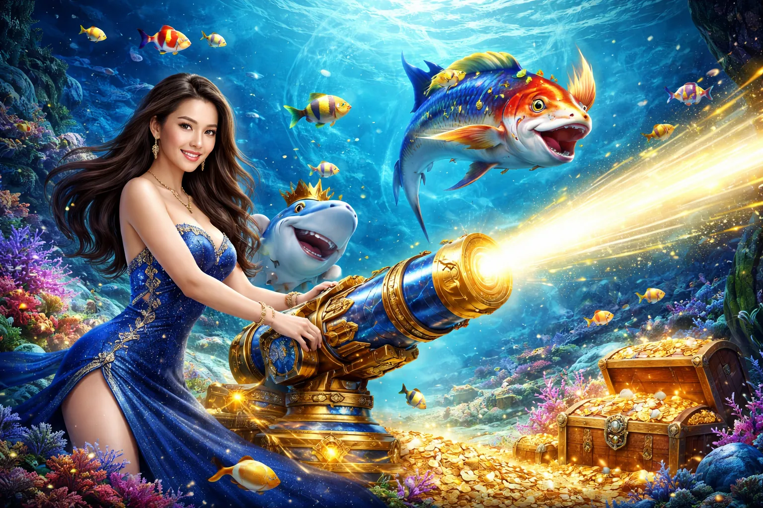 Hình ảnh tuân thủ GDPR của Go99 Game