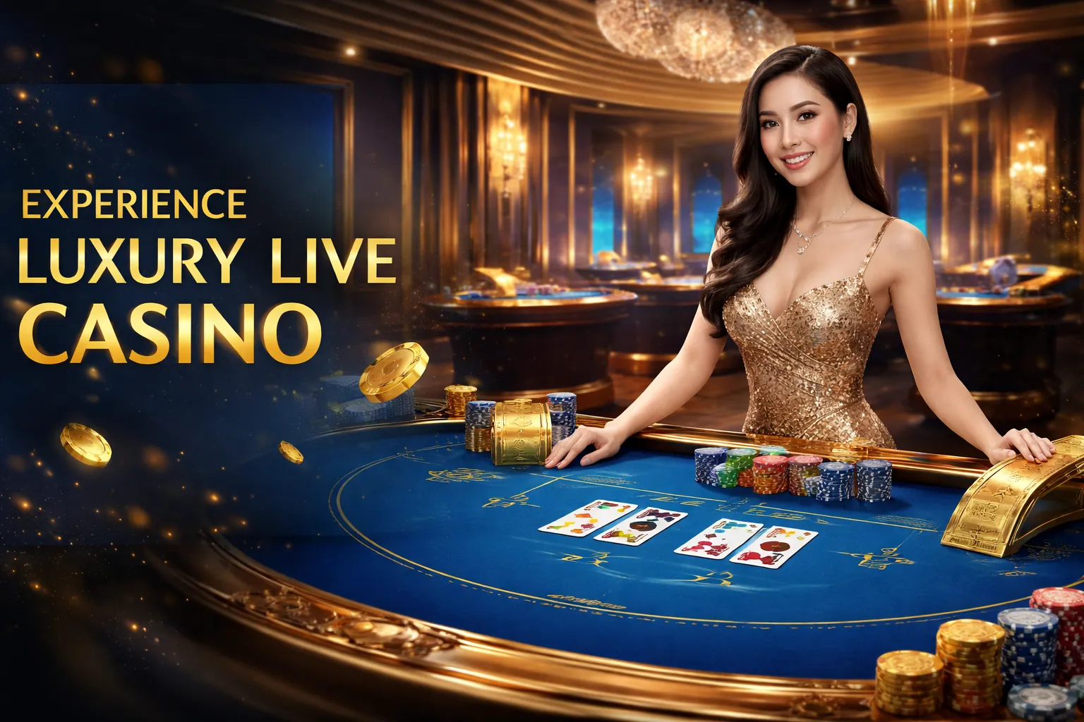 Hình ảnh khuyến mãi độc quyền tại Go99 Game 2026