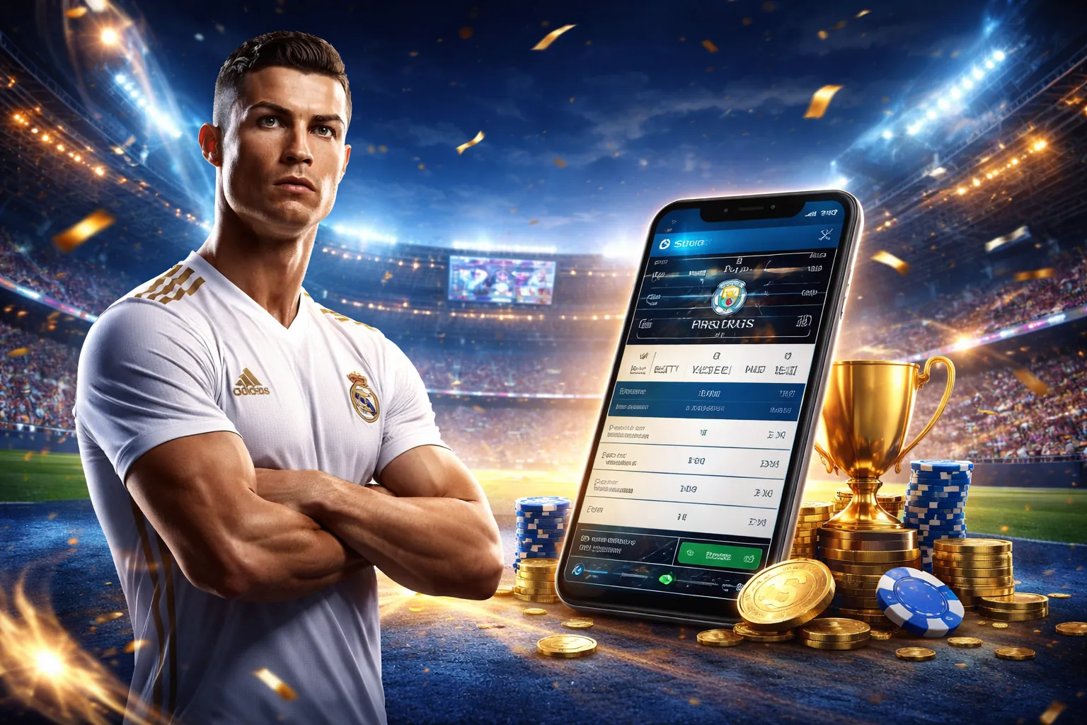 Hình ảnh chính sách quyền riêng tư của go99 game, minh họa sự bảo vệ dữ liệu và nền tảng an toàn