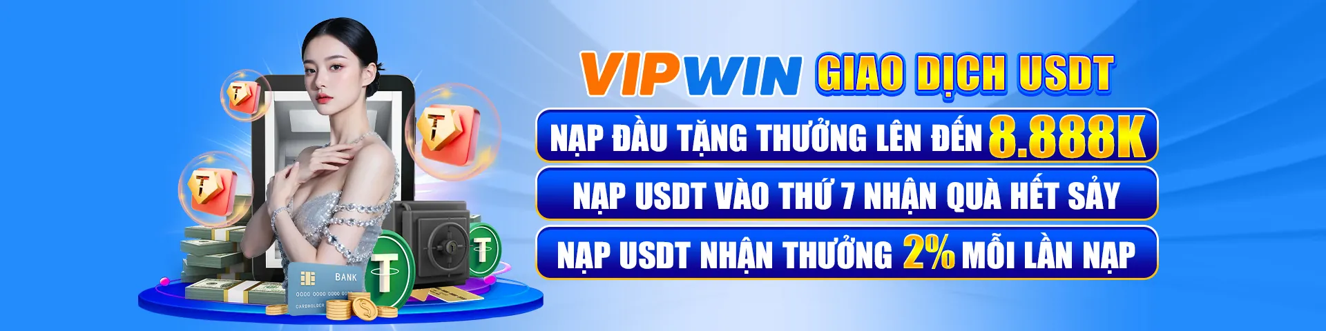 Trò chơi bắn cá one88 app - Thế giới dưới nước sống động