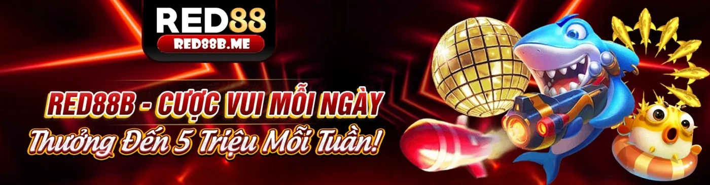 Thế giới Bắn Cá tại go99 game