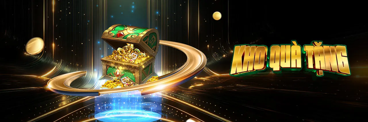 Tải ứng dụng Go99 Game 2026
