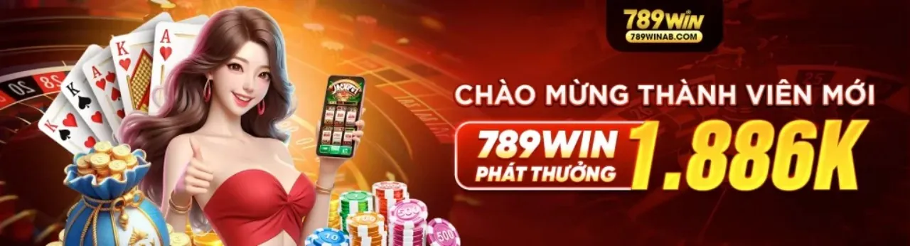 Khuyến mãi độc quyền tại one88 app