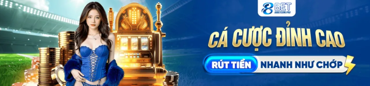 Hình ảnh minh họa thu thập dữ liệu người dùng tại go99 game, nhấn mạnh sự đồng ý và bảo vệ quyền riêng tư