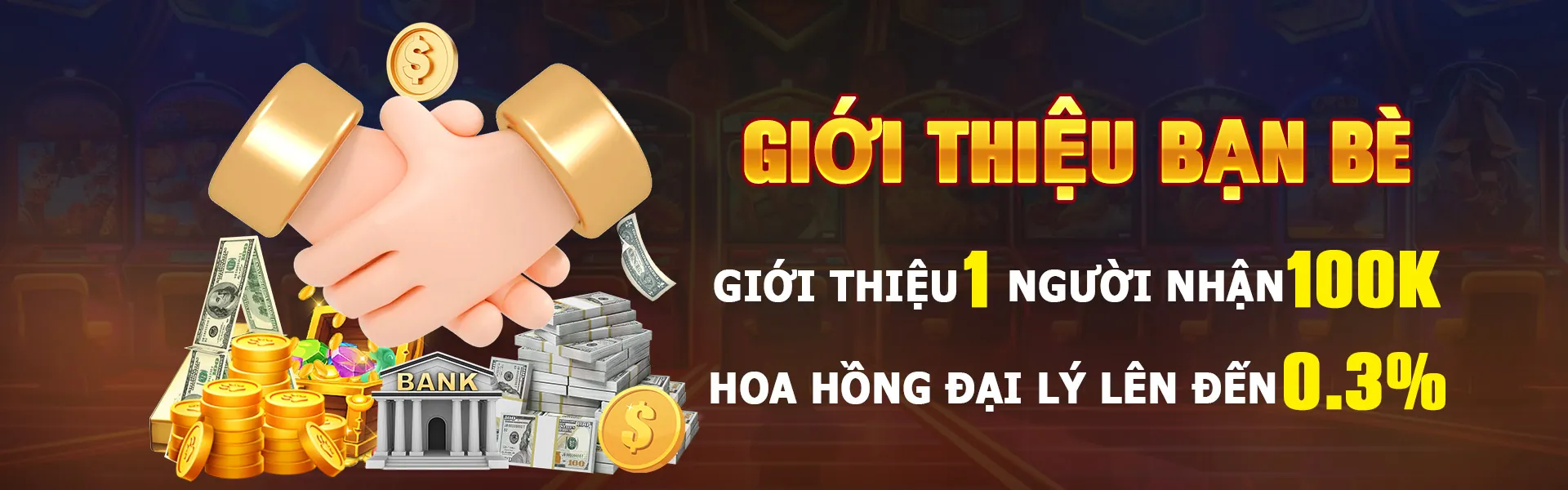 Chính sách Cookie của go99 game - Bảo vệ dữ liệu cá nhân