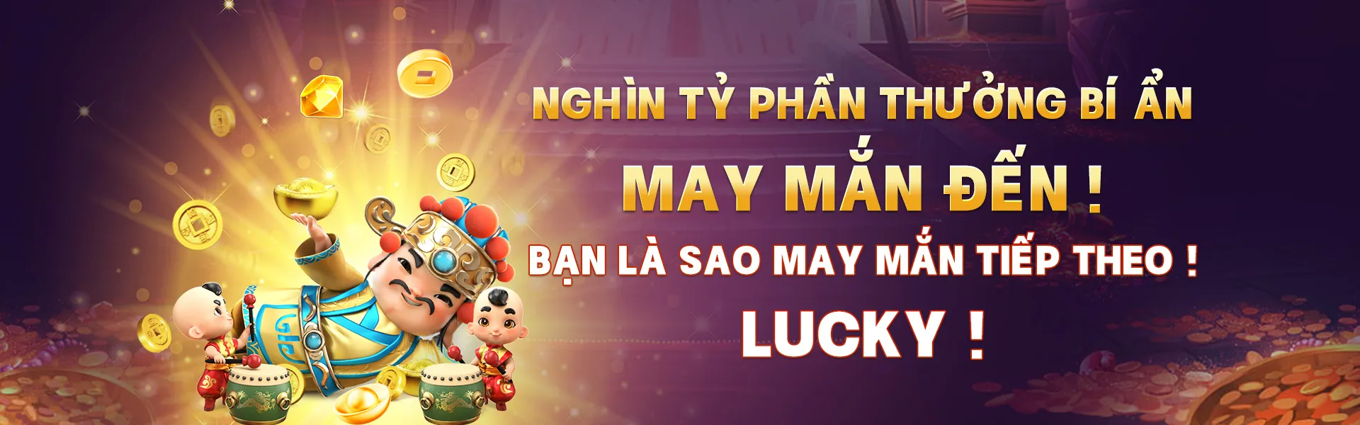 Trải nghiệm Tài Xỉu đỉnh cao tại go99 game