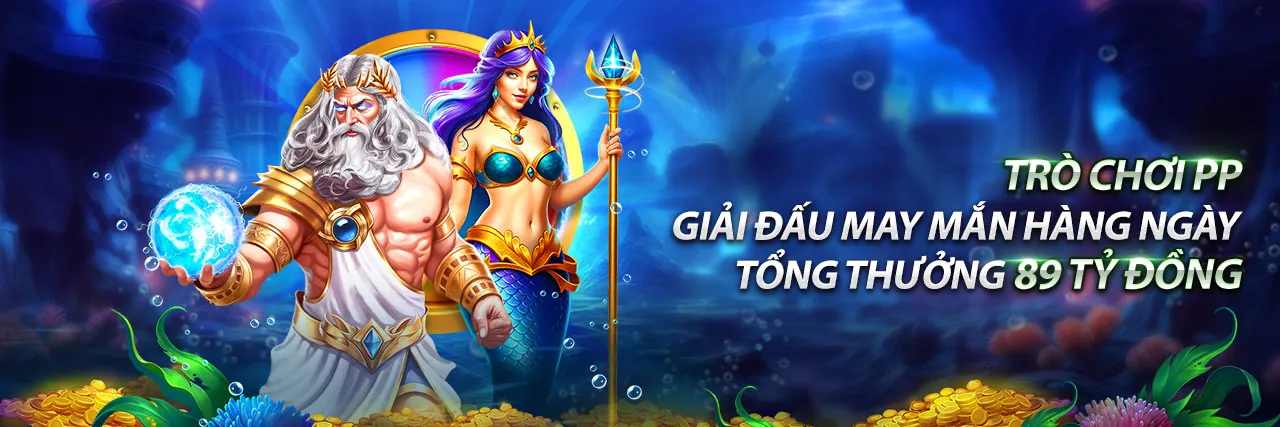 Hình ảnh hỗ trợ khách hàng Go99 Game