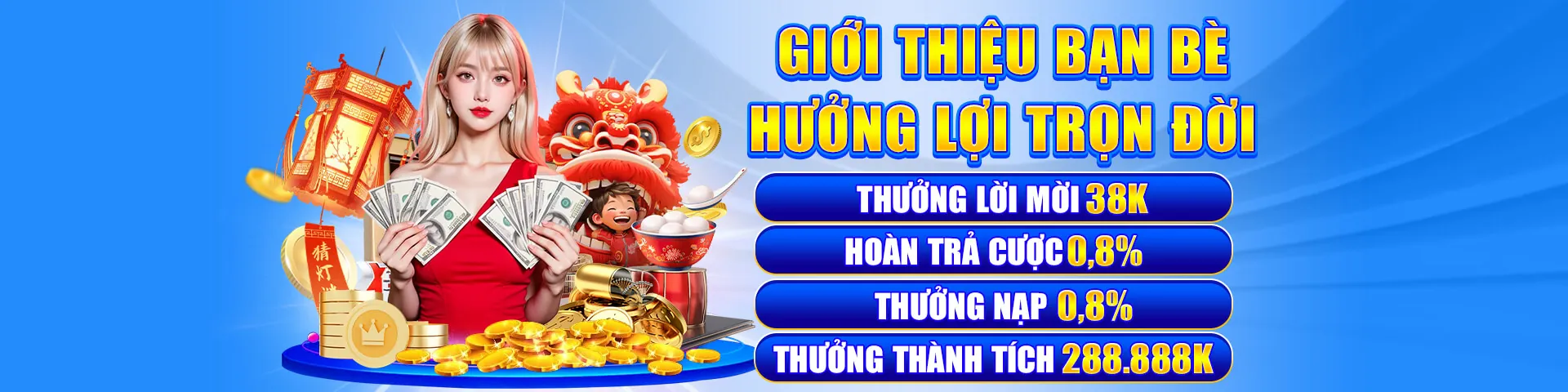Khuyến Mãi Độc Quyền Go99 Game 2026