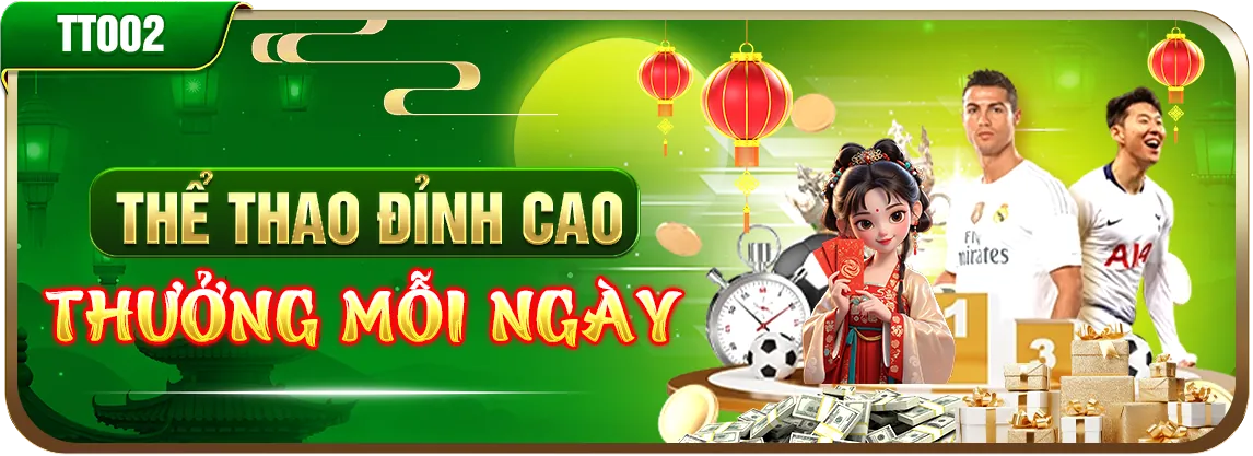 Đá Gà Trực Tuyến Hấp Dẫn tại Go99 Game