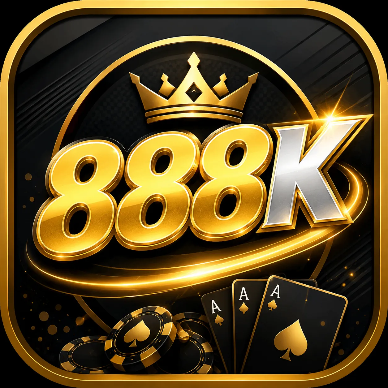 Thưởng nạp tiền hàng ngày và hàng tuần tại Go99 Game