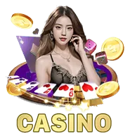 Game Bắn Cá Go99