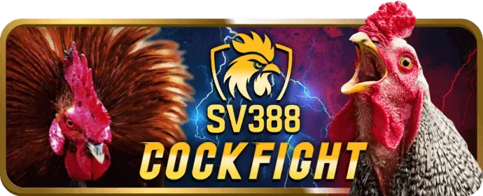Điền thông tin đăng ký Go99 Game